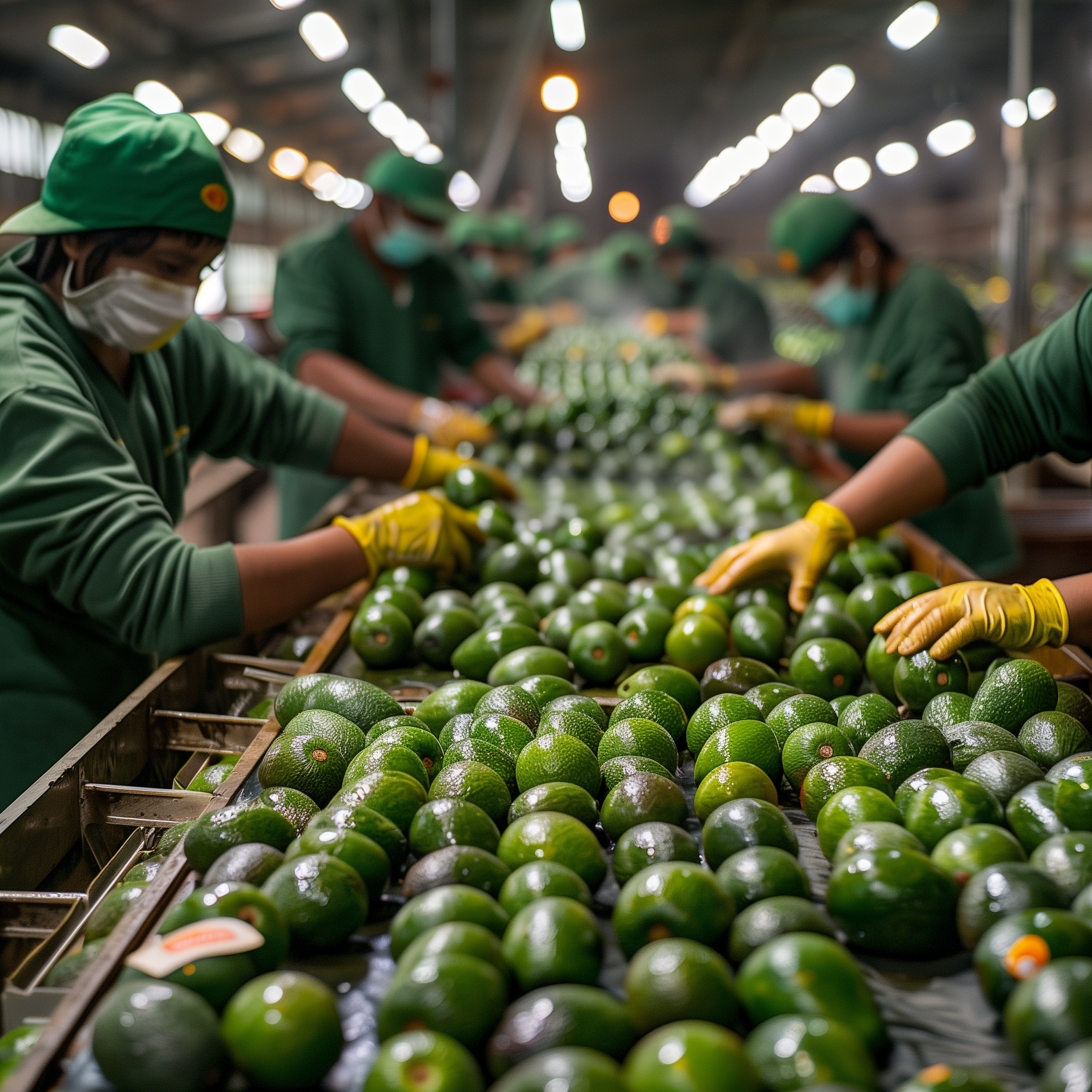 Modern_Avocado_Packing_Shed.png