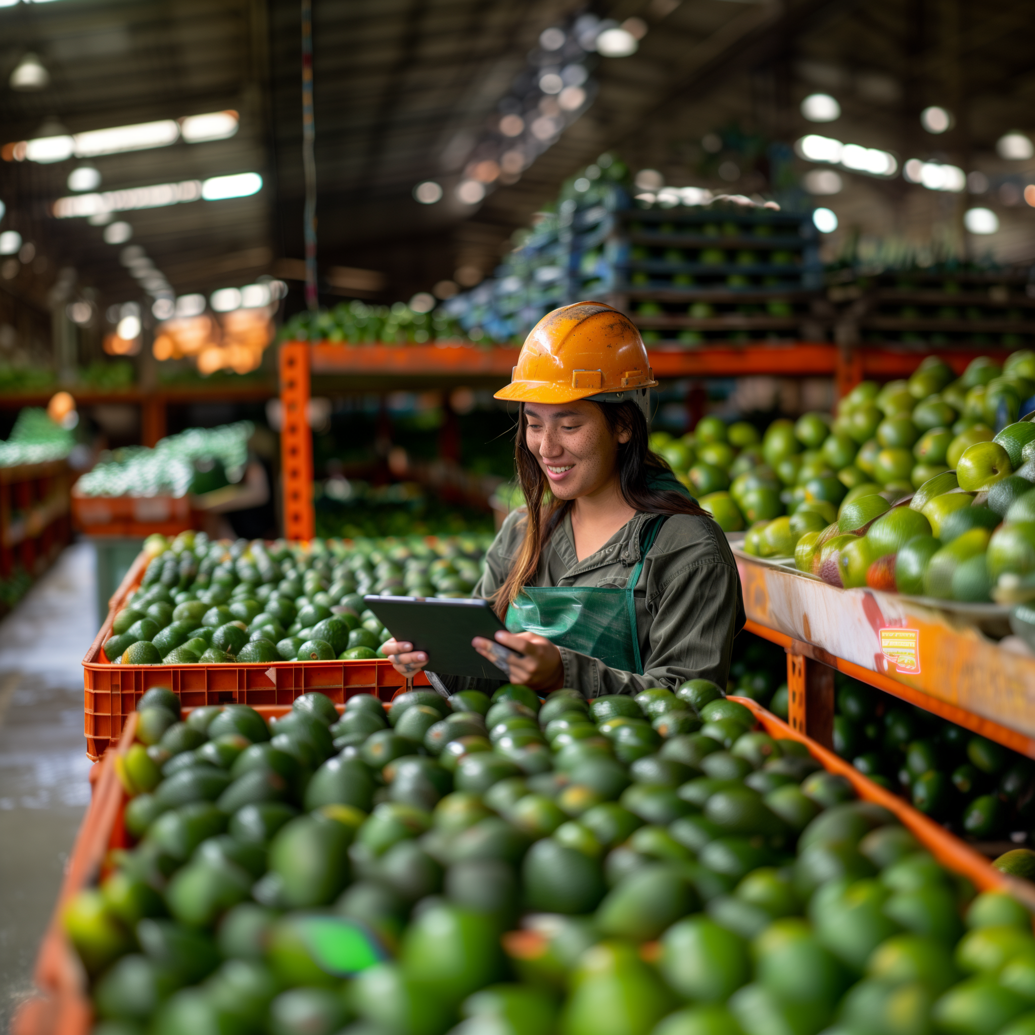 working_on_tablet_in_avocado_packing_shed.png