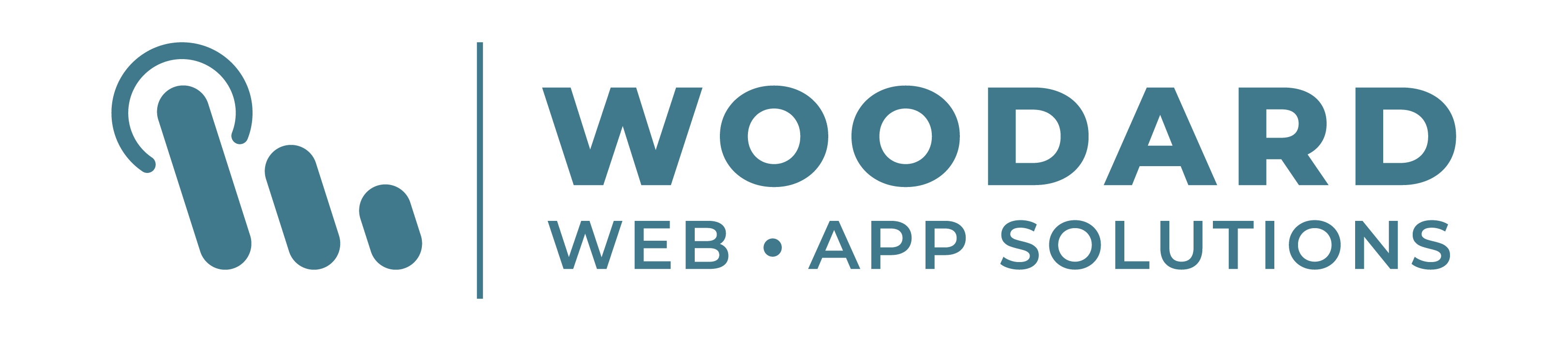RGB_WOODARD_LOGO_SECONDARY_TEAL_PNG.png